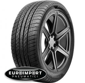 Antares Comfort A5 235/65 R18 71 S